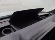 2021 Mercedes-Benz Sprinter 2500 Standard Roof I4 Gas 144 RWD
