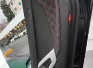 2019 Lamborghini Aventador LP 740-4 S