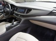 2020 Buick Enclave Premium Group