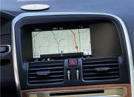 2017 Volvo XC60 Inscription