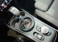 2018 Mini Countryman John Cooper Works