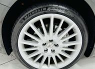 2010 Maserati Quattroporte