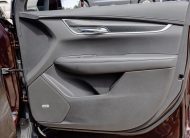2020 Cadillac XT6 Sport