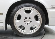 1994 Nissan Gloria Gran Turismo
