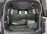 2023 Land Rover Defender V8