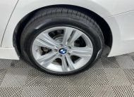 2016 BMW 3 Series 328i xDrive 75695 Miles
