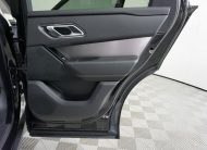 2019 Land Rover Range Rover P380 S