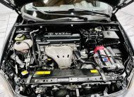 2010 Scion tC