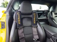 2013 Chevrolet Corvette Z16 Grand Sport
