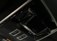 2017 Land Rover Range Rover HSE