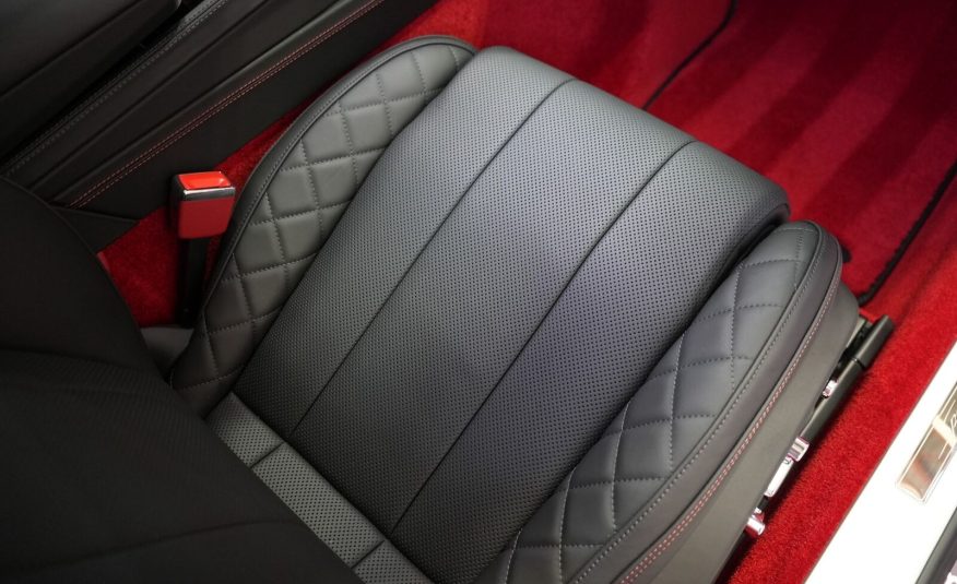 2022 Bentley Continental GT Speed