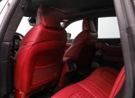 2022 Maserati Levante Trofeo 3.8L
