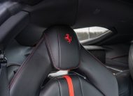 2019 Ferrari Creative Bespoke 812 Superfast