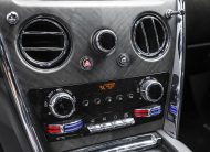 2019 Rolls-Royce Cullinan Sport Utility