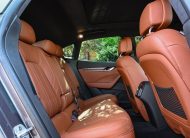 2022 Maserati Levante Modena