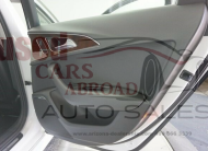 2016 Audi A6 3.0T Premium Plus