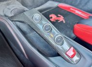 2016 Ferrari 488 Convertible 2D