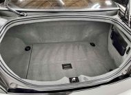2010 Maserati Quattroporte