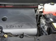 2020 Buick Enclave Premium Group