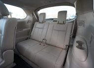 2014 Nissan Pathfinder SL 4×4 4dr SUV
