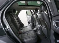 2019 Land Rover Range Rover P380 S