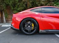 2014 Ferrari F12 Berlinetta