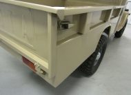 1981 Toyota Land Cruiser FJ45