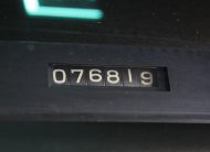 1991 Toyota Soarer 2.0 GT