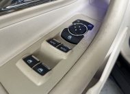 2015 Ford Taurus Limited