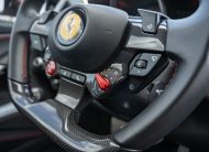 2019 Ferrari Creative Bespoke 812 Superfast