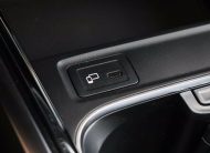 2021 Mercedes-Benz GLB GLB 250