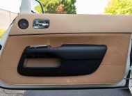 2015 Rolls-Royce Wraith