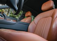 2022 Maserati Levante Modena