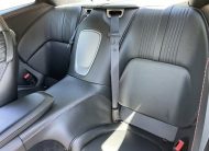 2019 Aston Martin DB11 V8