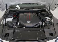 2020 Toyota GR Supra 3.0 2dr Coupe