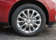 2020 Buick Enclave Premium Group