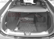 2021 Mercedes-Benz Other AMG GLE 63 S