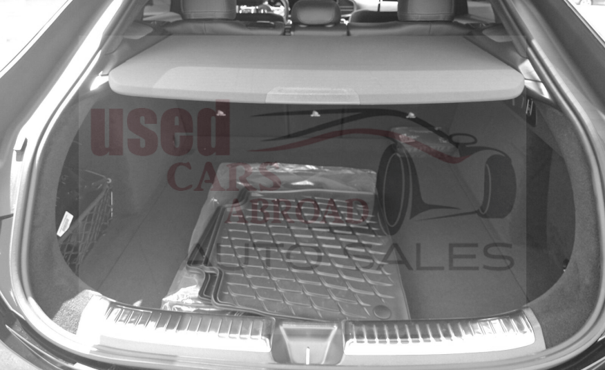 2021 Mercedes-Benz Other AMG GLE 63 S