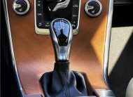 2017 Volvo XC60 Inscription