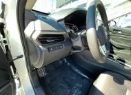 2019 Nissan Altima 2.5 S Sedan