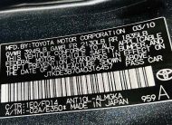 2010 Scion tC