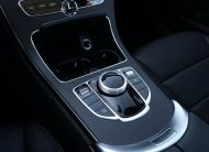 2021 Mercedes-Benz C-Class C 300