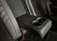 2019 Dodge Challenger SRT Hellcat Redeye