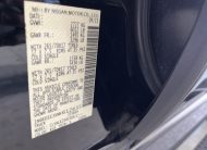 2022 Nissan Frontier PRO-X