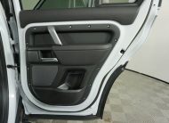 2023 Land Rover Defender V8