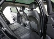 2019 Land Rover Range Rover P380 S