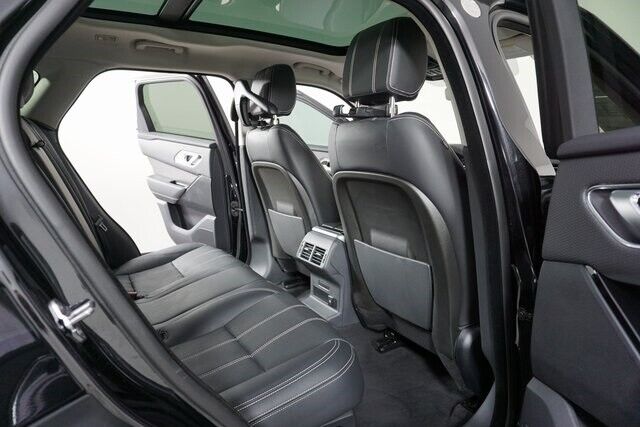 2019 Land Rover Range Rover P380 S