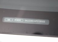 2023 Land Rover Defender X-Dynamic SE