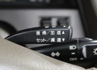 1991 Toyota Soarer 2.0 GT