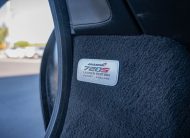 2018 McLaren 720S Luxury